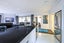 9 Ohau Place, Poraiti, Napier - Carousel 7