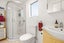 211C Cable Bay Block Road, Cable Bay - Carousel 10