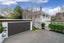 73 Hinemoa Street, Birkenhead, North Shore City, Auckland - Carousel 3