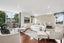 13 Dromorne Road, Remuera, Auckland - Carousel 29