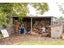 238 Talbot Street, Geraldine, Geraldine - Carousel 29