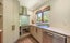 2168 Akatarawa Road, Akatarawa Valley, Upper Hutt - Carousel 6