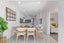 1/5 Duke Street, Papakura, Auckland - Carousel 26