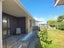 47 Maude Street, Temuka, Temuka - Carousel 4