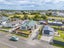 118 Stirrat Street, Kingswell, Invercargill - Carousel 30