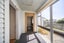 1/135 Ferguson Street, West End, Palmerston North - Carousel 13