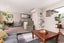180B Milton Street, Sydenham, Christchurch - Carousel 6