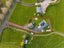 89 Burbush Road, Burbush, Hamilton - Carousel 38