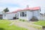 59 Pomona Street, Georgetown, Invercargill - Carousel 23