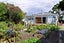 53 Ford Street, Opotiki, Opotiki - Carousel 24