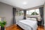 79 Saint Davids Street, Lyttelton - Carousel 16