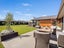 3 Wakeman Drive, Lincoln, Lincoln - Carousel 22