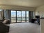 4I/16 Liverpool Street, Auckland Central, Auckland - Carousel 4