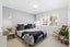 12 Tensing Place, Khandallah, Wellington - Carousel 20