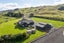 1 Omaumau Road, Glorit, Warkworth - Carousel 32