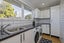 570 Lowe Street, Camberley, Hastings - Carousel 10