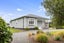 555 Collins Road, Springston, Christchurch - Carousel 22