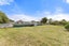 7 Betty Place, Aranui, Christchurch - Carousel 18