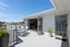 19A Beach Street, Fitzroy, New Plymouth - Carousel 3