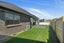 45 Corsair Drive, Wigram, Christchurch - Carousel 11