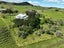 299 Greenhill Road, Ruawai, Ruawai - Carousel 5