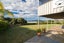 9 Powells Road, Cable Bay, Cable Bay - Carousel 22