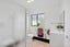 9/56 Larnoch Road, Henderson, Auckland - Carousel 7