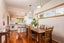32 Euston Road, Sandringham, Auckland - Carousel 6