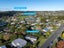 12 Albert Road, Warkworth, Warkworth - Carousel 5