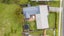 70 Fyvie Avenue, Tawa, Wellington - Carousel 23