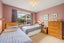 2/27 Hamilton Avenue, Ilam, Christchurch - Carousel 10
