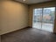 1/5 Kennedy's Bush Road, Halswell, Christchurch City, Canterbury - Carousel 4