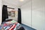 5/7 McGrath Street, Napier South, Napier, Hawke's Bay - Carousel 9