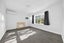 176 High Street North, Carterton - Carousel 5
