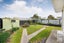 6 Langley Avenue, Milson, Palmerston North - Carousel 15