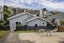 23 Oakland Street, Andersons Bay, Dunedin - Carousel 27