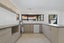 67A Eighth Avenue, Tauranga, Tauranga - Carousel 3