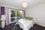 4/140 Waimairi Road, Ilam, Christchurch - Carousel 7