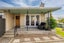 9 Carbine Place, Sockburn, Christchurch - Carousel 2