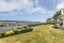 71A Sidlaw Street, Strathmore Park, Wellington - Carousel 4