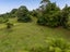 14 Ngapapa Street, Urenui, Urenui - Carousel 40