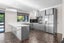 705 Whatawhata Road, Whatawhata, Hamilton - Carousel 4