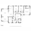 30 Cologne Street, Martinborough, Martinborough - Carousel 30