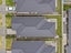 17 Bill Hammond Drive, Belfast, Christchurch - Carousel 21