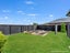 56 Huntingdon Drive, Rangiora, Waimakariri, Canterbury - Carousel 34