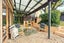 5/179 Green Lane West, Greenlane, Auckland - Carousel 3