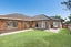 54 Accent Drive, Flat Bush, Auckland - Carousel 3