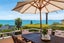 11 Island View Terrace, Cockle Bay, Auckland - Carousel 1