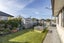 11 Sabina Street, Shirley, Christchurch - Carousel 19
