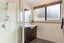9 Glucina Place, Glen Eden, Waitakere City, Auckland - Carousel 10